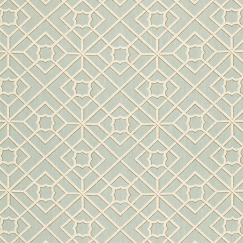 LUAN FRETWORK – SKY