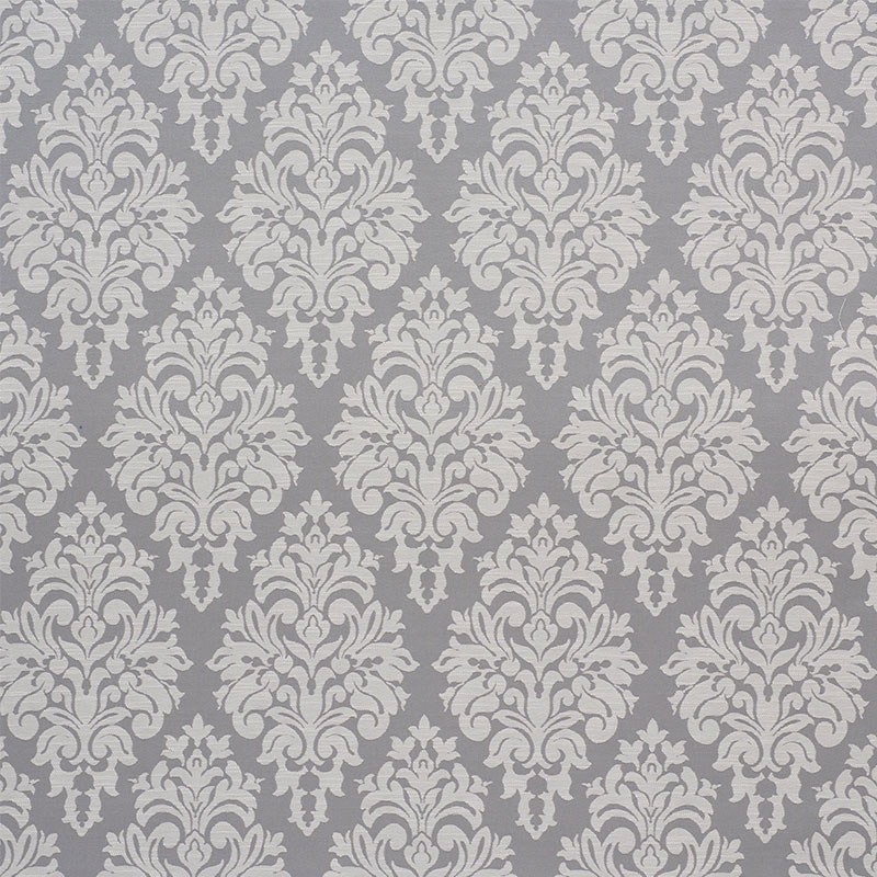 DAUPHINE DAMASK INDOOR/OUTDOOR – SLATE