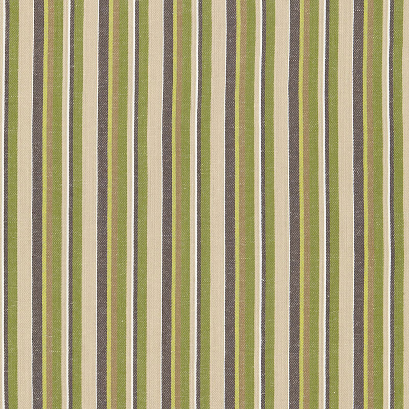 KIAWAH STRIPE – VERT