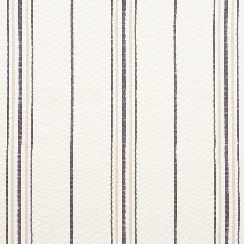 SCARSET STRIPE – NEUTRAL