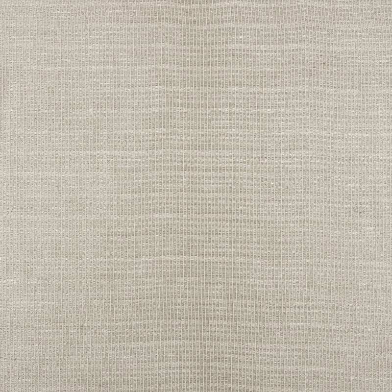 ORGANIC STRIPE SHEER – SAND