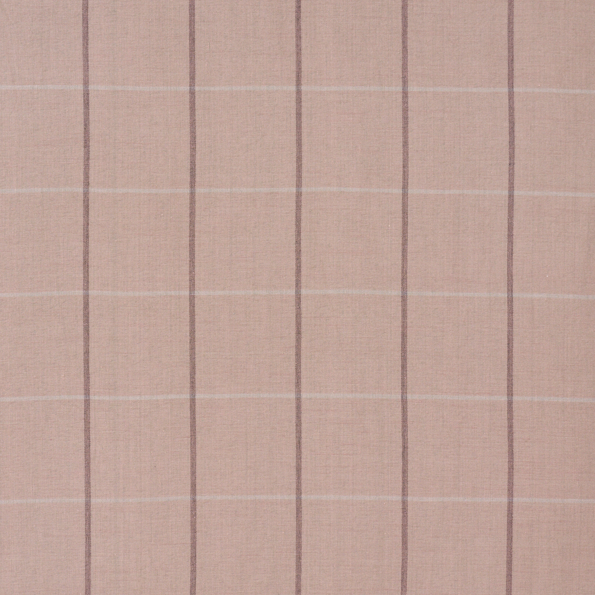 TAOS GRID – PINK