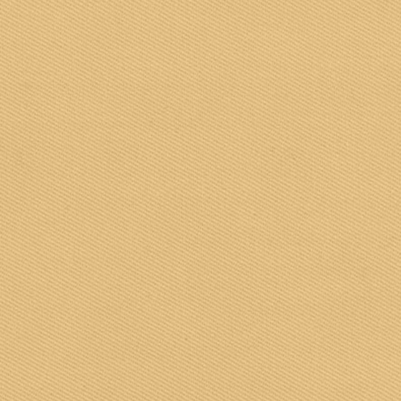 VALLEY TWILL – MAIZE