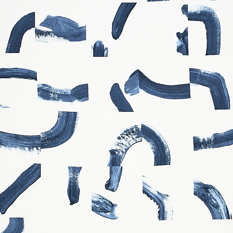 SEPIESSA – NAVY