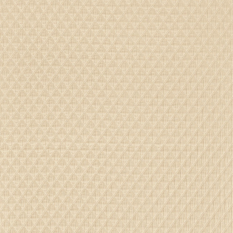LUCCA MATELASSÉ – PUTTY