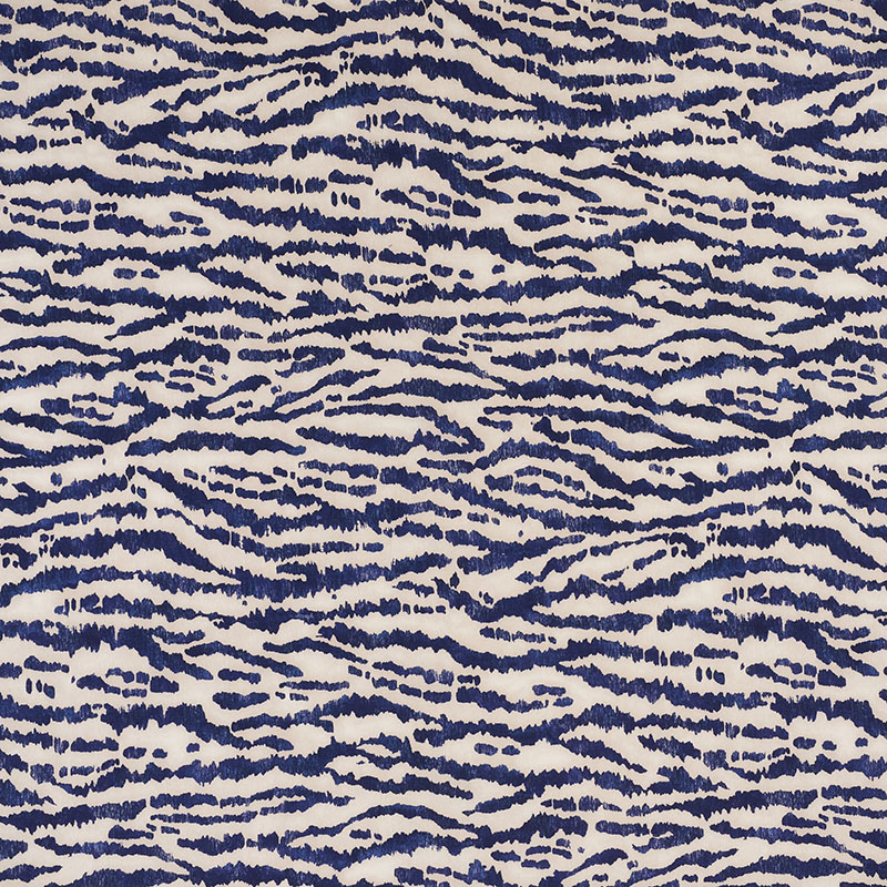 ANIMAUX – NAVY