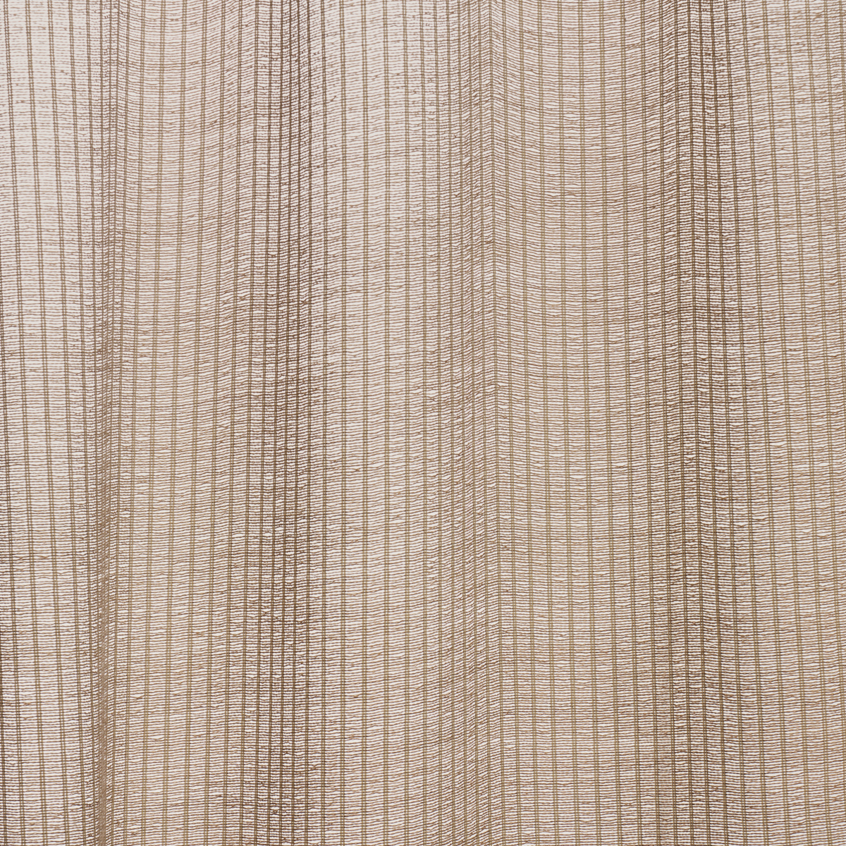 WREN ALPACA SHEER – NATURAL