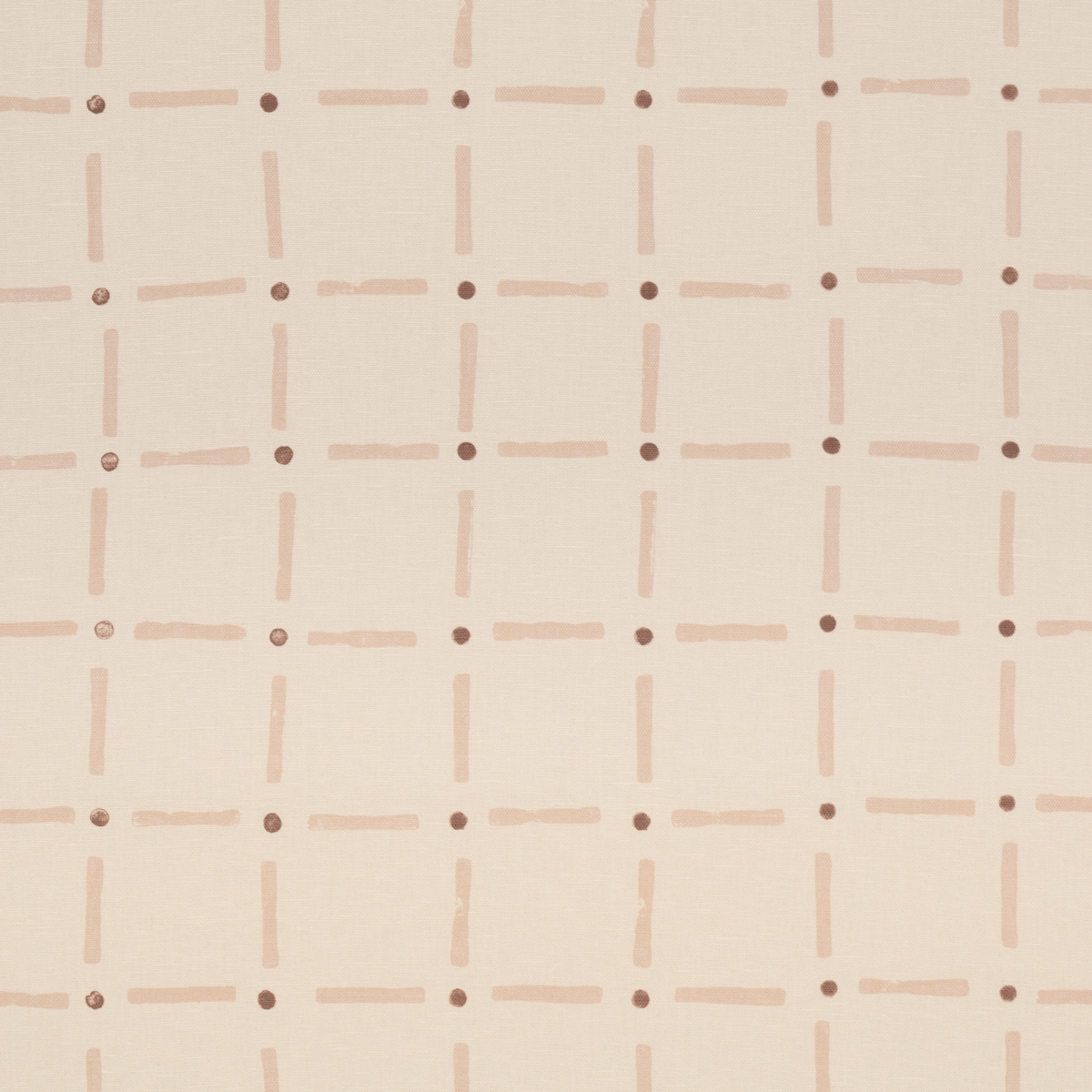 DRIFTING GRID – PETAL