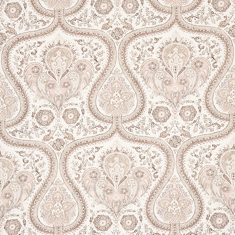 PAISLEY COURT – NEUTRAL