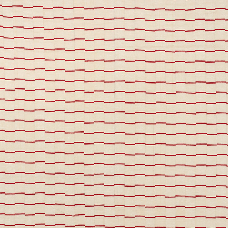 LINES – RED