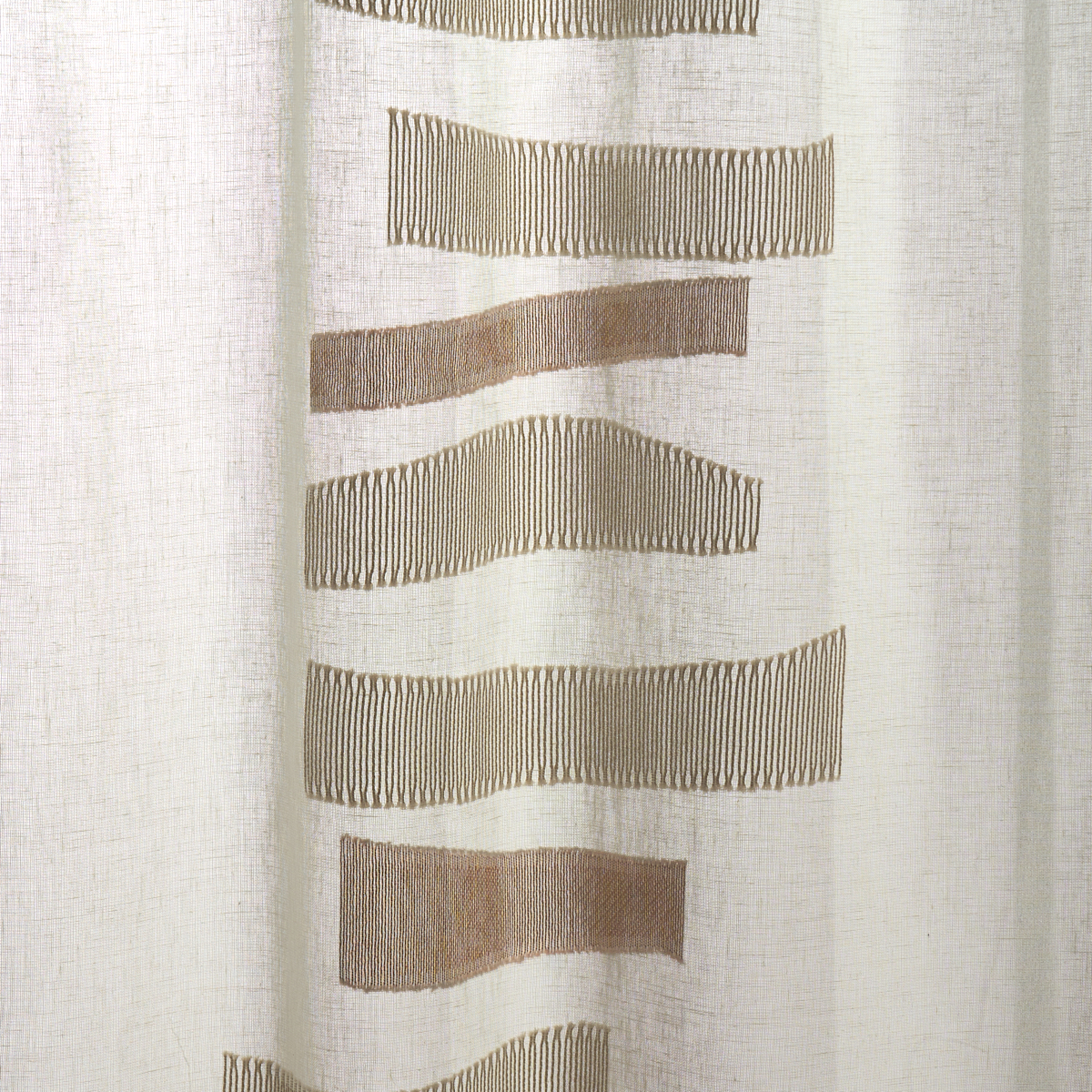 JENSEN SHEER – NEUTRAL