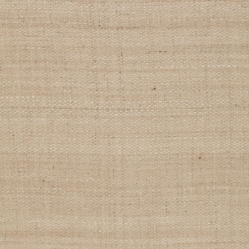 HANDWOVEN SILK – NATURAL