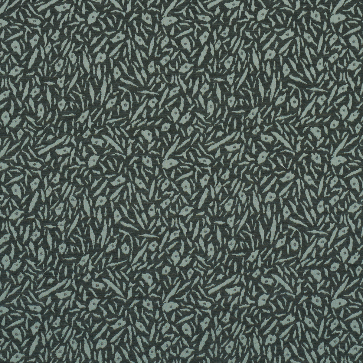 JUNGLE MOSS – GREEN