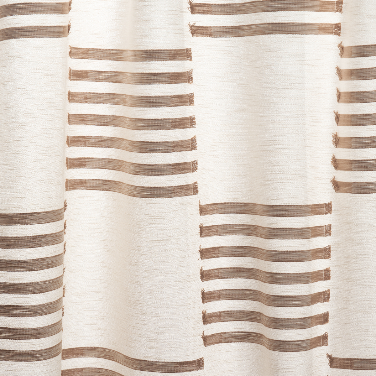 BRYCE SHEER – MAPLE