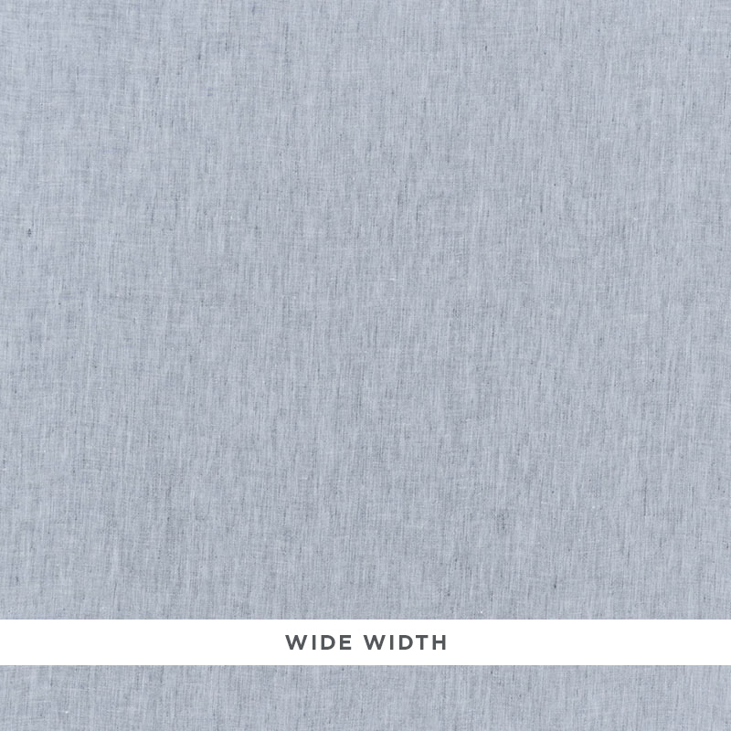 BAY WEAVE CASEMENT – CHAMBRAY