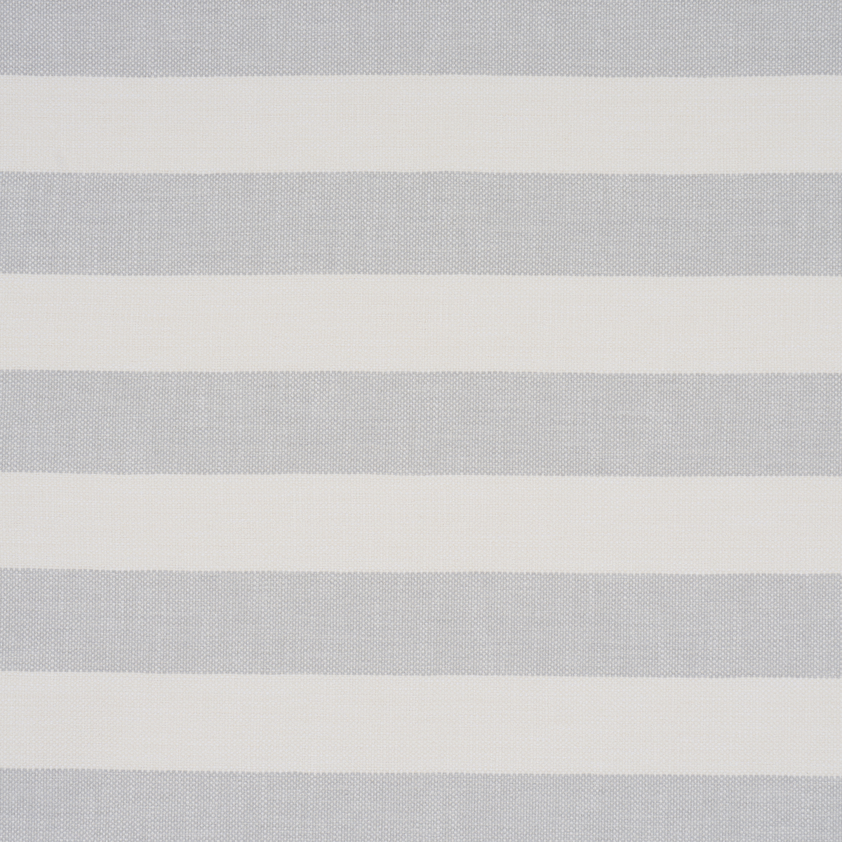 DESERT WIDE STRIPE – SKY