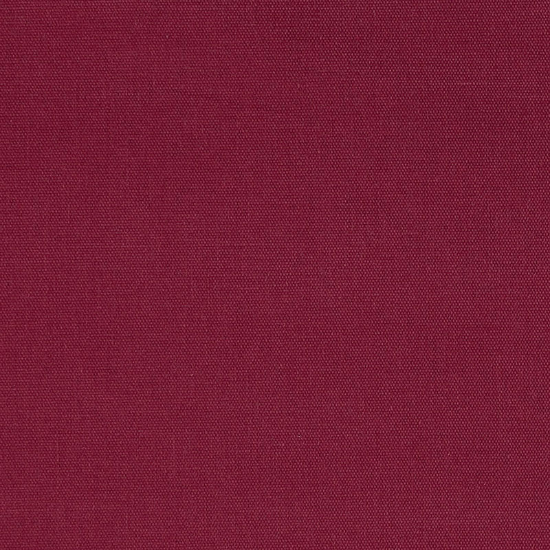 ELLIOTT BRUSHED COTTON – GARNET