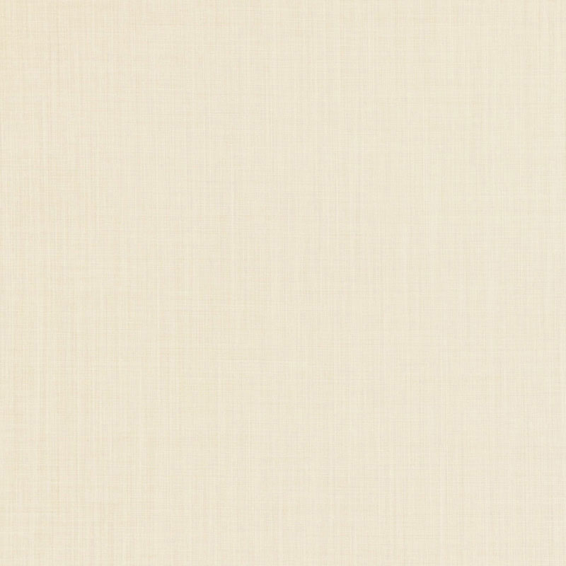 KENSINGTON WOOL SHEER – NATURAL