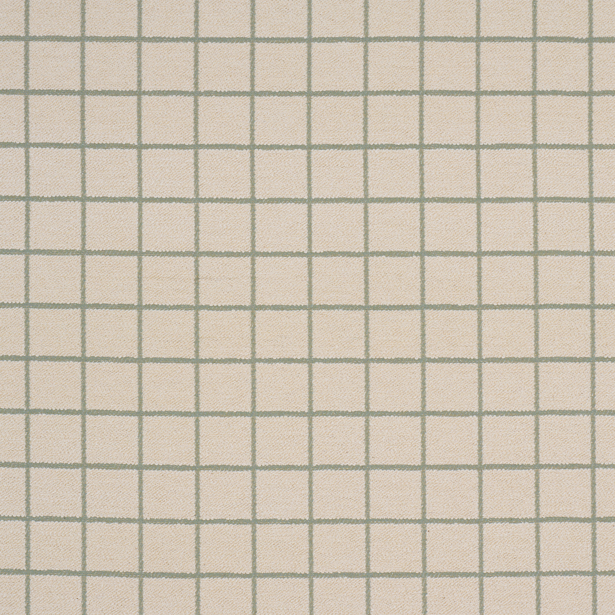 TUCSON GRID – AQUA