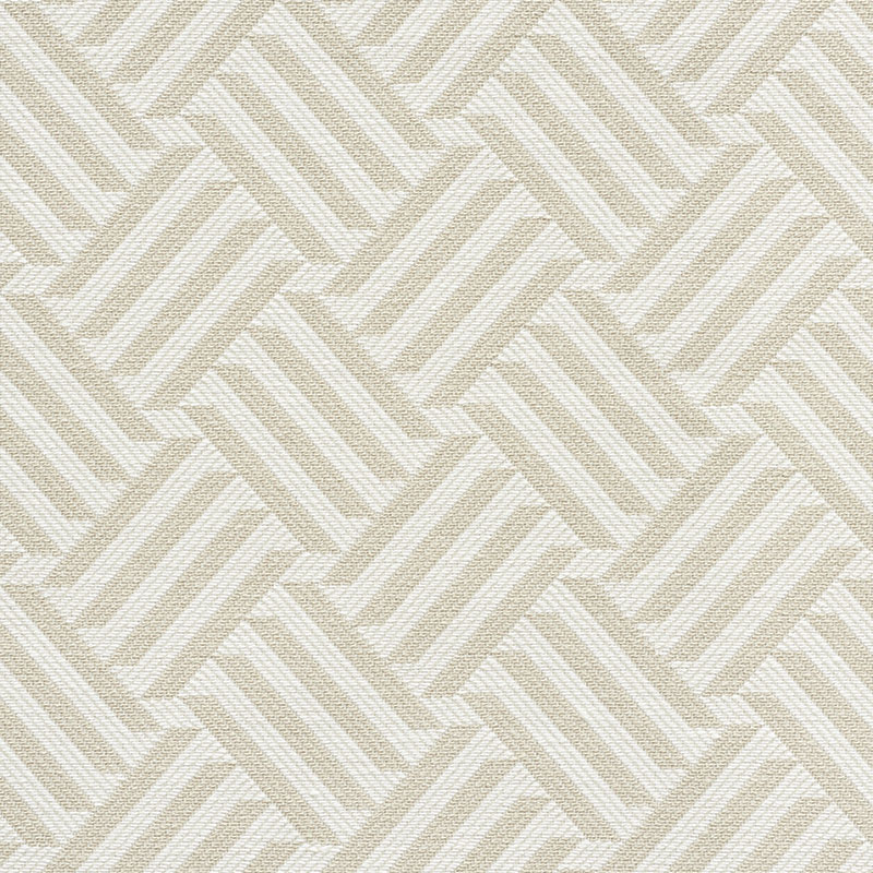 CROSS HATCH – NATURAL