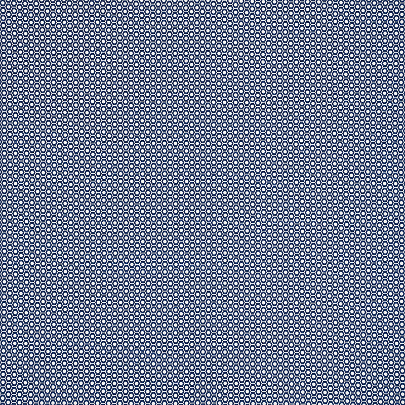 QUEEN B II INDOOR/OUTDOOR – NAVY