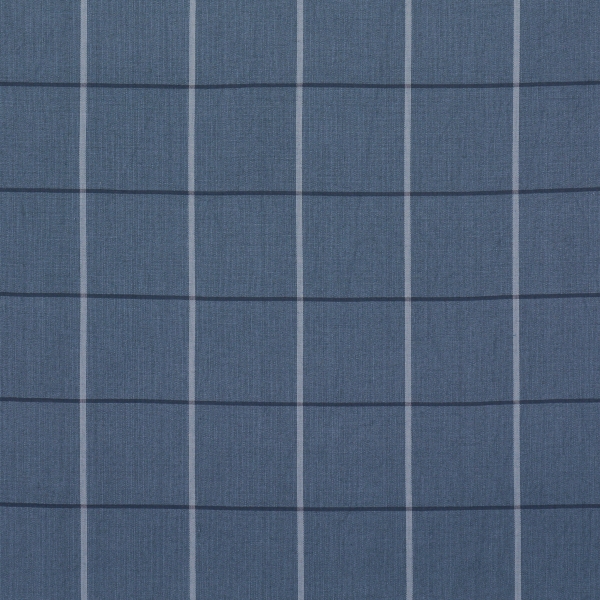 TAOS GRID – BLUE