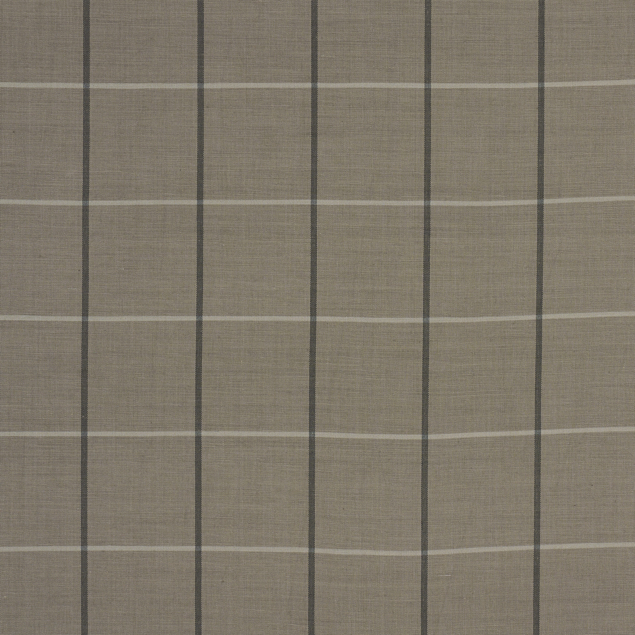TAOS GRID – TAUPE