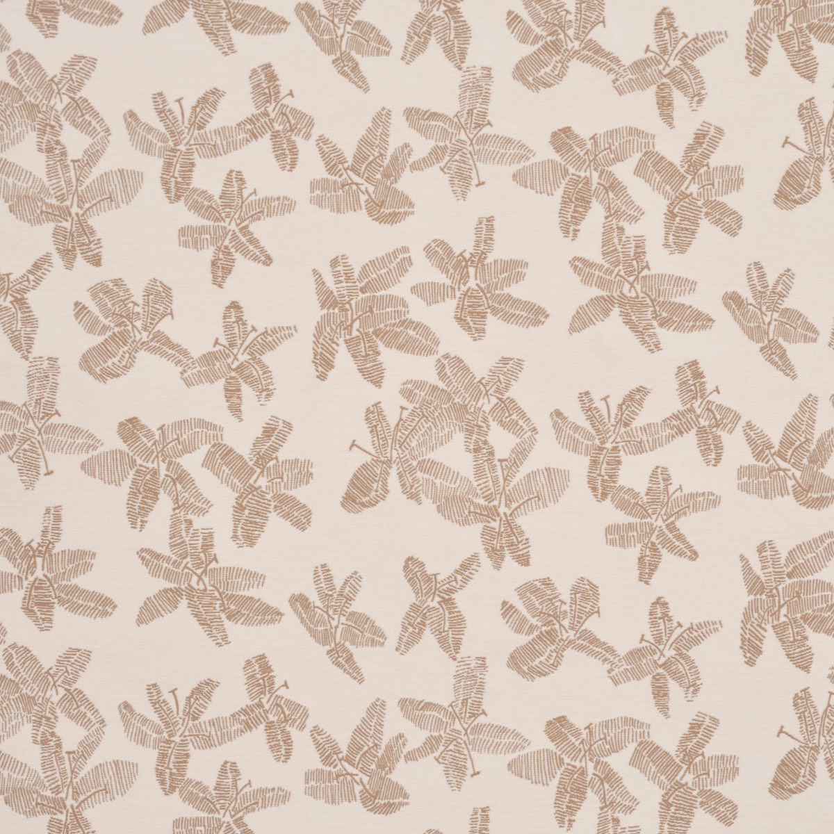 HIBISCUS – MISTRAL SAND