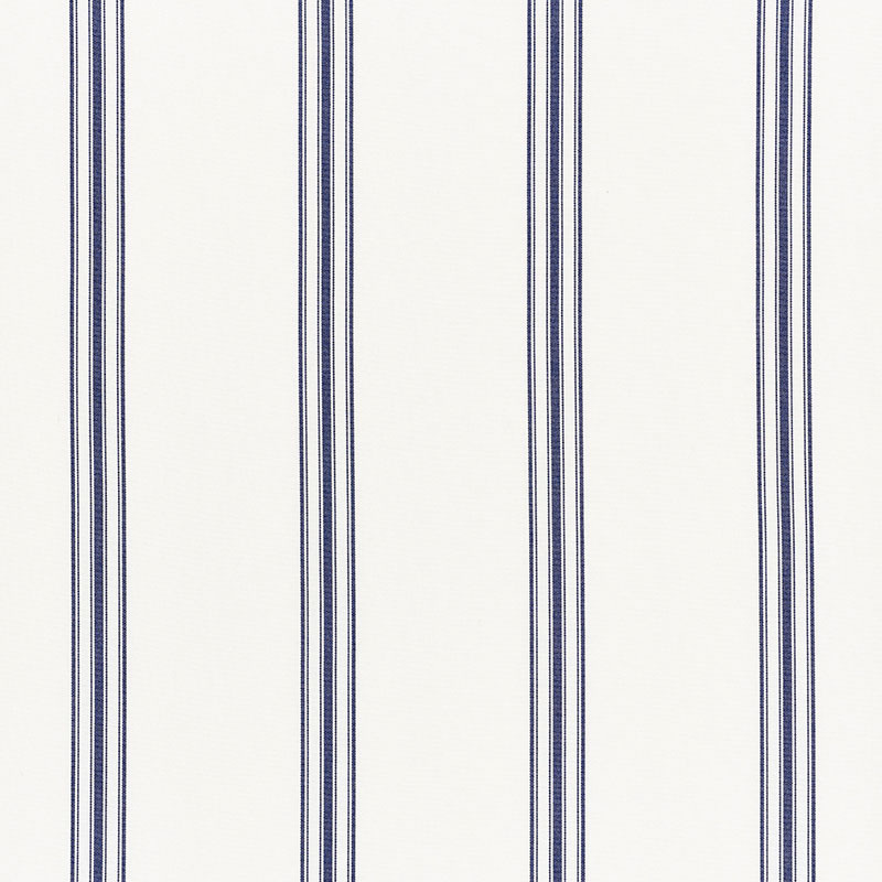 GAINSBOURG – NAVY