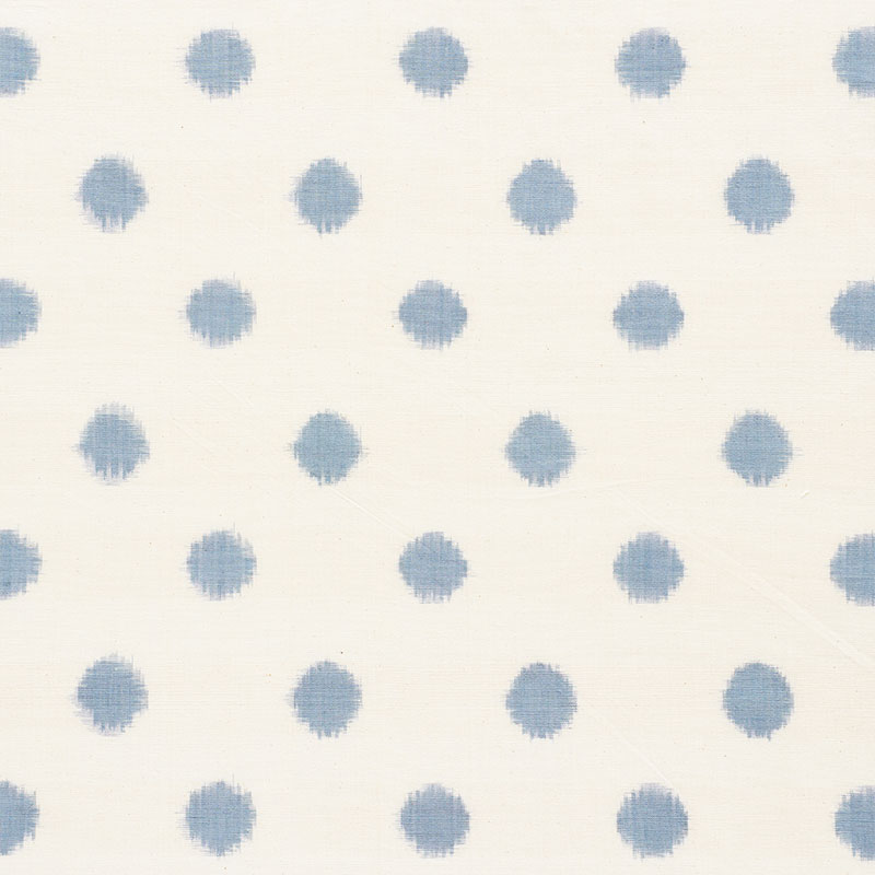 SAKURU IKAT – SKY