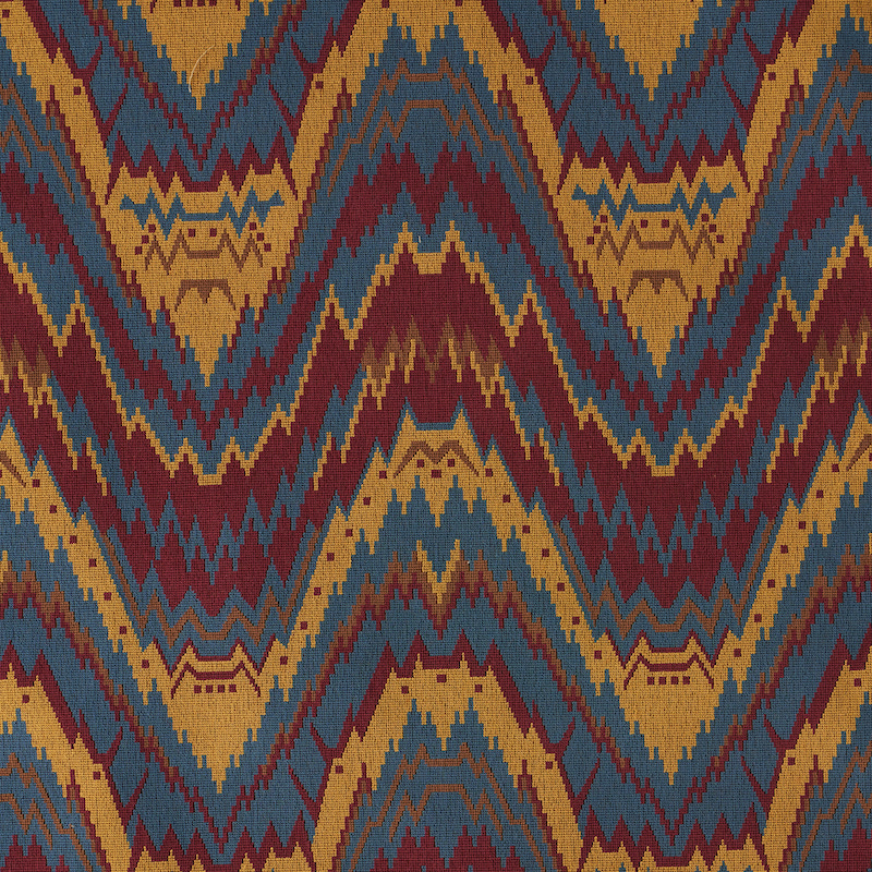TAURIDE ÉPINGLÉ – JEWEL
