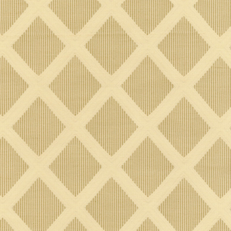 STAFFORD DIAMOND – TOFFEE