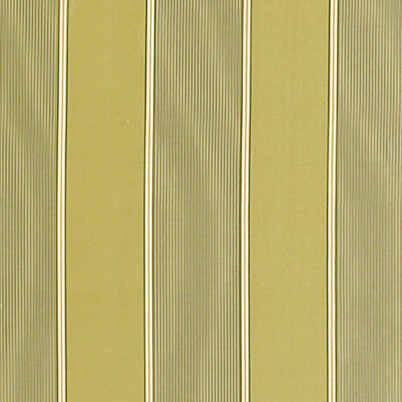 SOPHIA SILK STRIPE – WILLOW