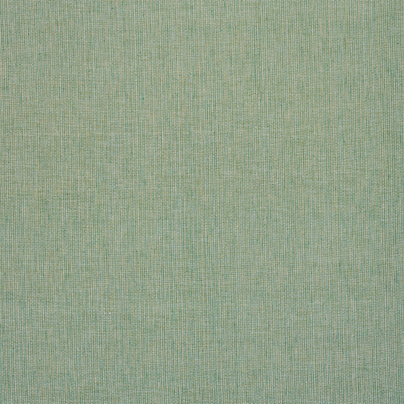 ISPA HAND WOVEN PLAIN – AQUA