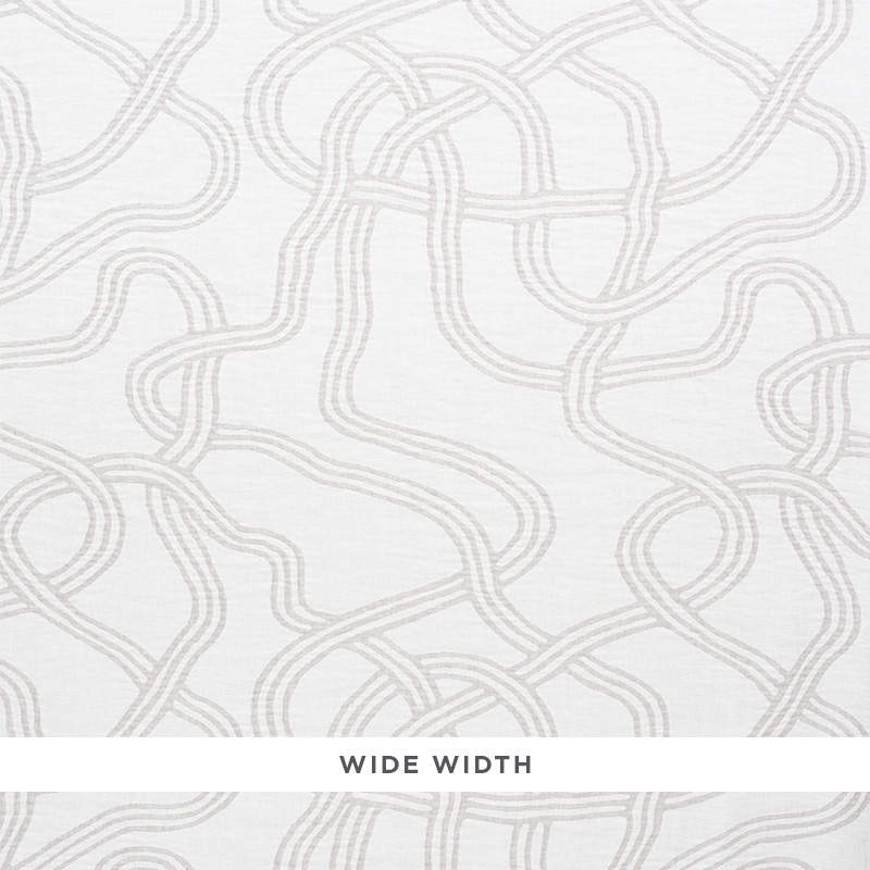 SEABURY CASEMENT – GREY