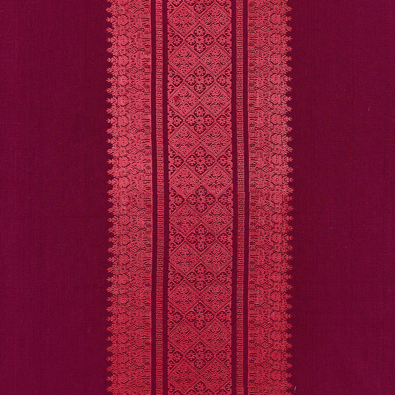 Saree Stripe – MULBERRY