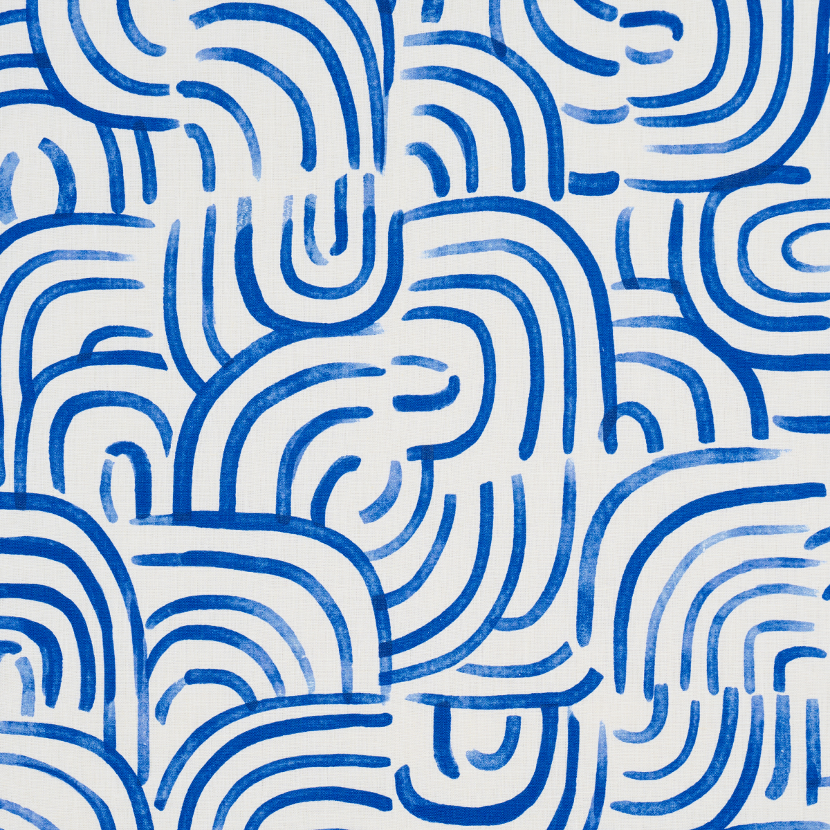 NEW BEAT – BRIGHT BLUE