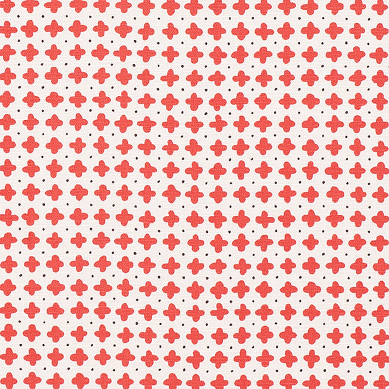 POLKA – RED