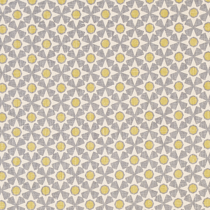 SERENDIPITY – BAY & CITRON