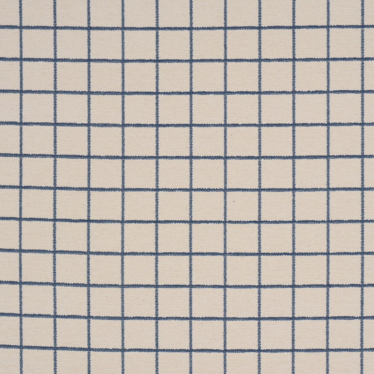 TUCSON GRID – BLUE