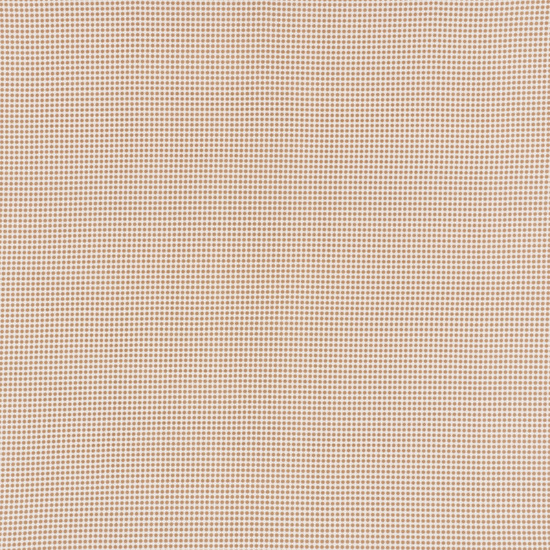 STELLA II INDOOR/OUTDOOR – SAND