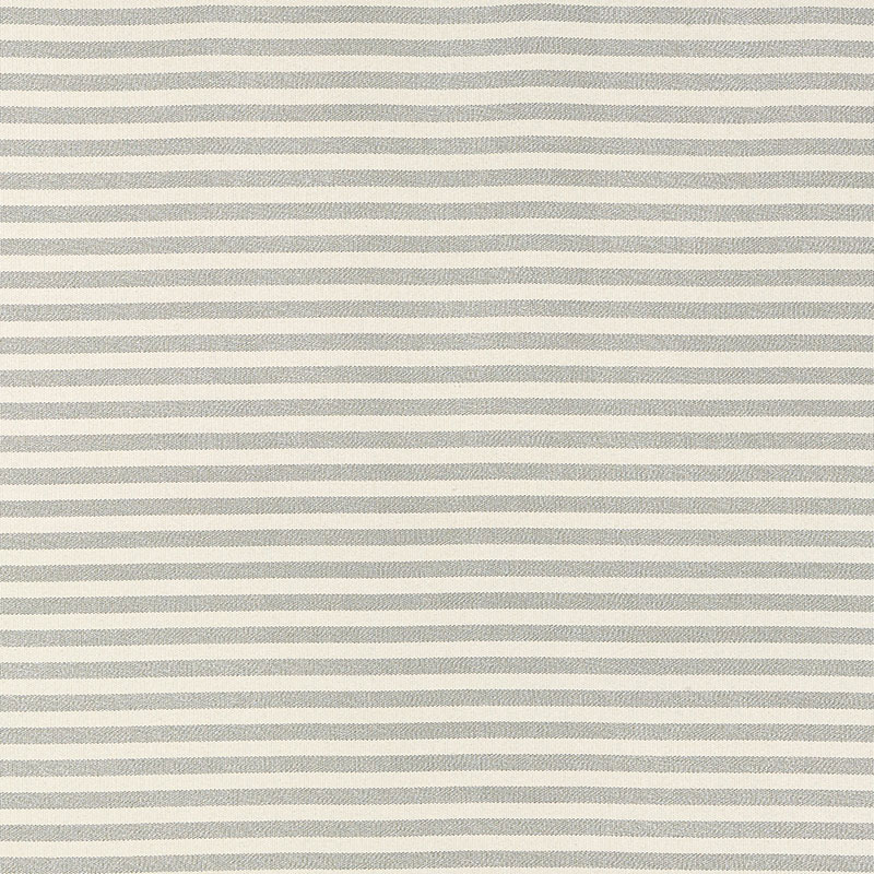 GEOFFREY METALLIC STRIPE – MOONGLOW