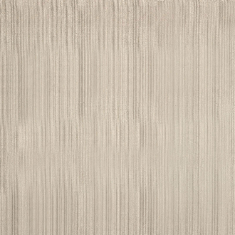 SUMMER STRIPE INDOOR/OUTDOOR – SHELL