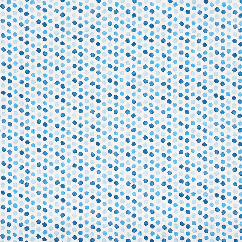 MINI BURSTS – BLUES