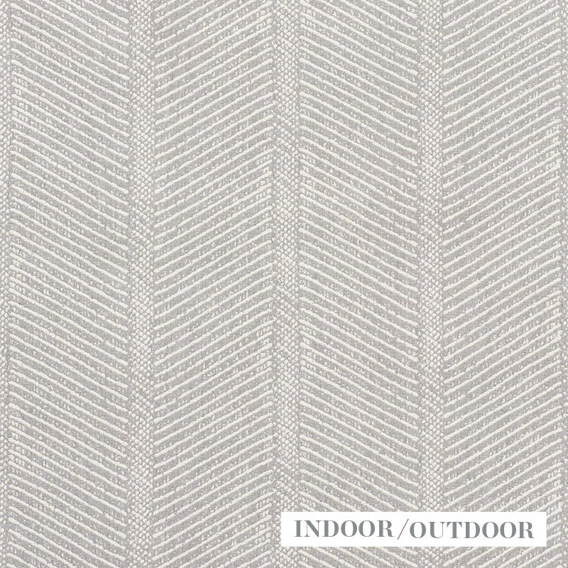 TAMBORA INDOOR/OUTDOOR – STONE