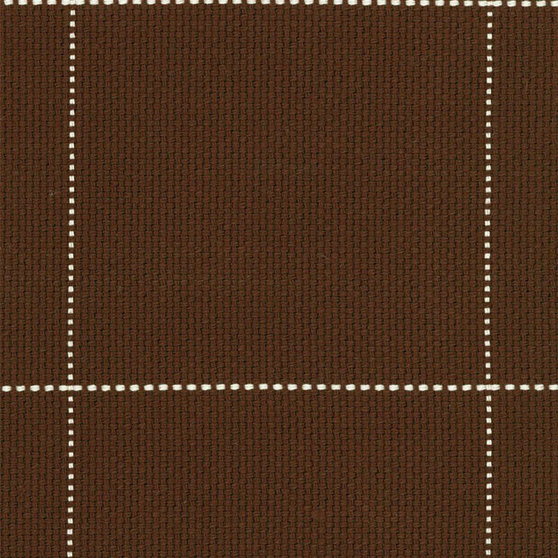 AQUITANE – BROWN