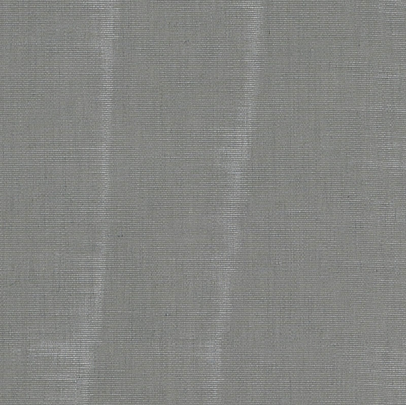INCOMPARABLE MOIRÉ – STEEL