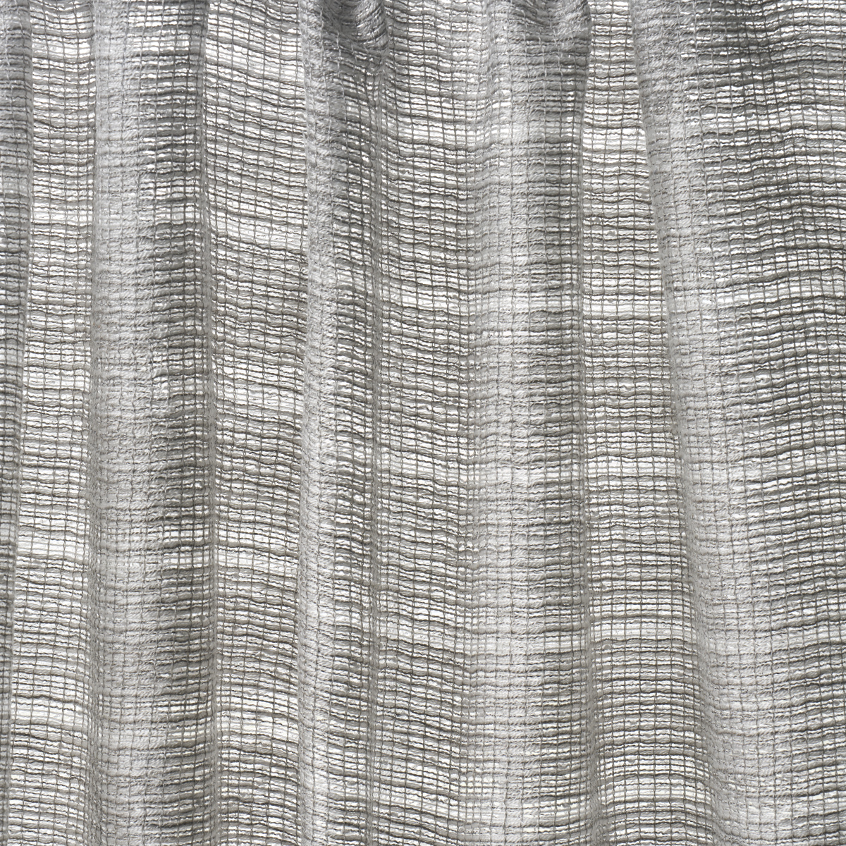 ANYO INDOOR/OUTDOOR SHEER – GREY