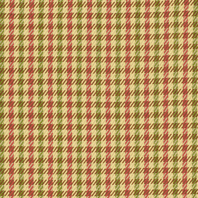 BRAYDEN HOUNDSTOOTH – ROSEMONT