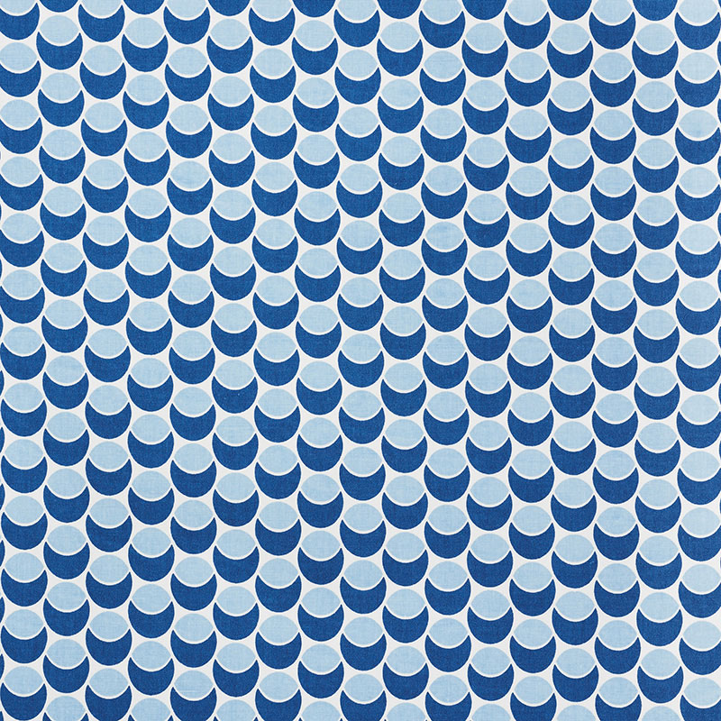 BUDS – NAVY & SKY